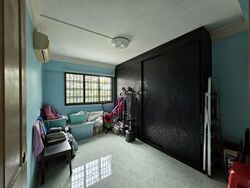 Blk 403 Fajar Road (Bukit Panjang), HDB 4 Rooms #579636141